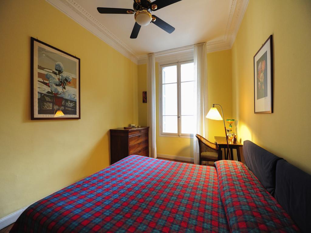 La Belle Epoque Five Stars Holiday House Nice Eksteriør bilde